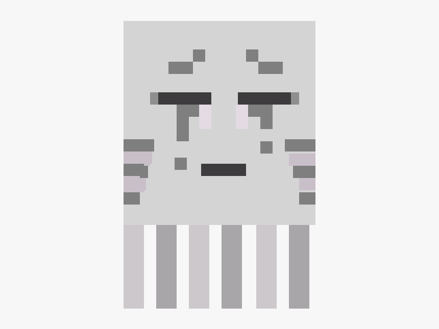 Animal, HD Png Download