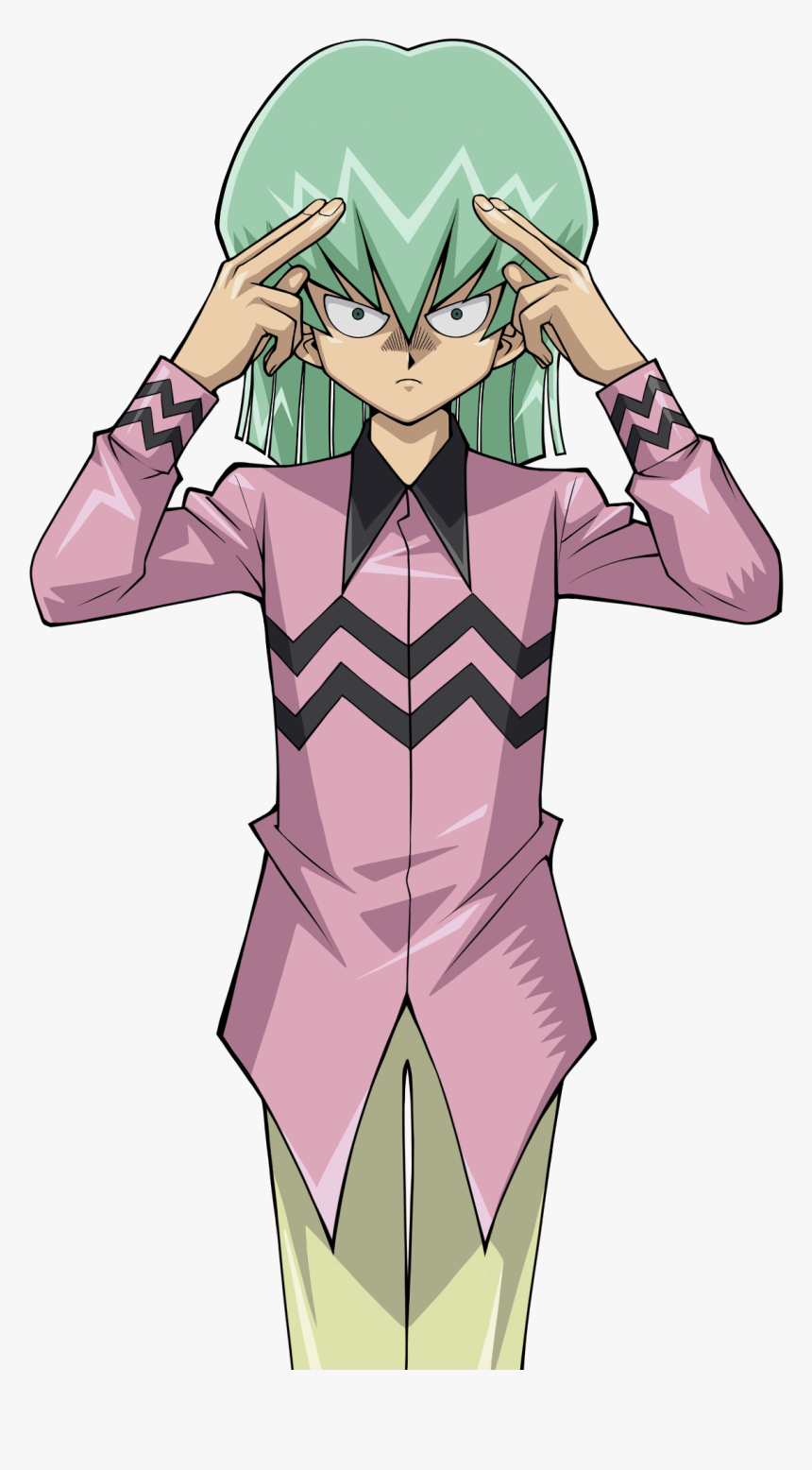 Espa Roba - Espa Roba Duel Links, HD Png Download