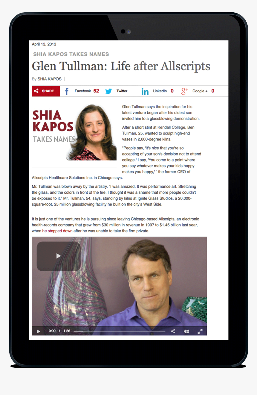 Sc2d24 - Tablet Computer, HD Png Download