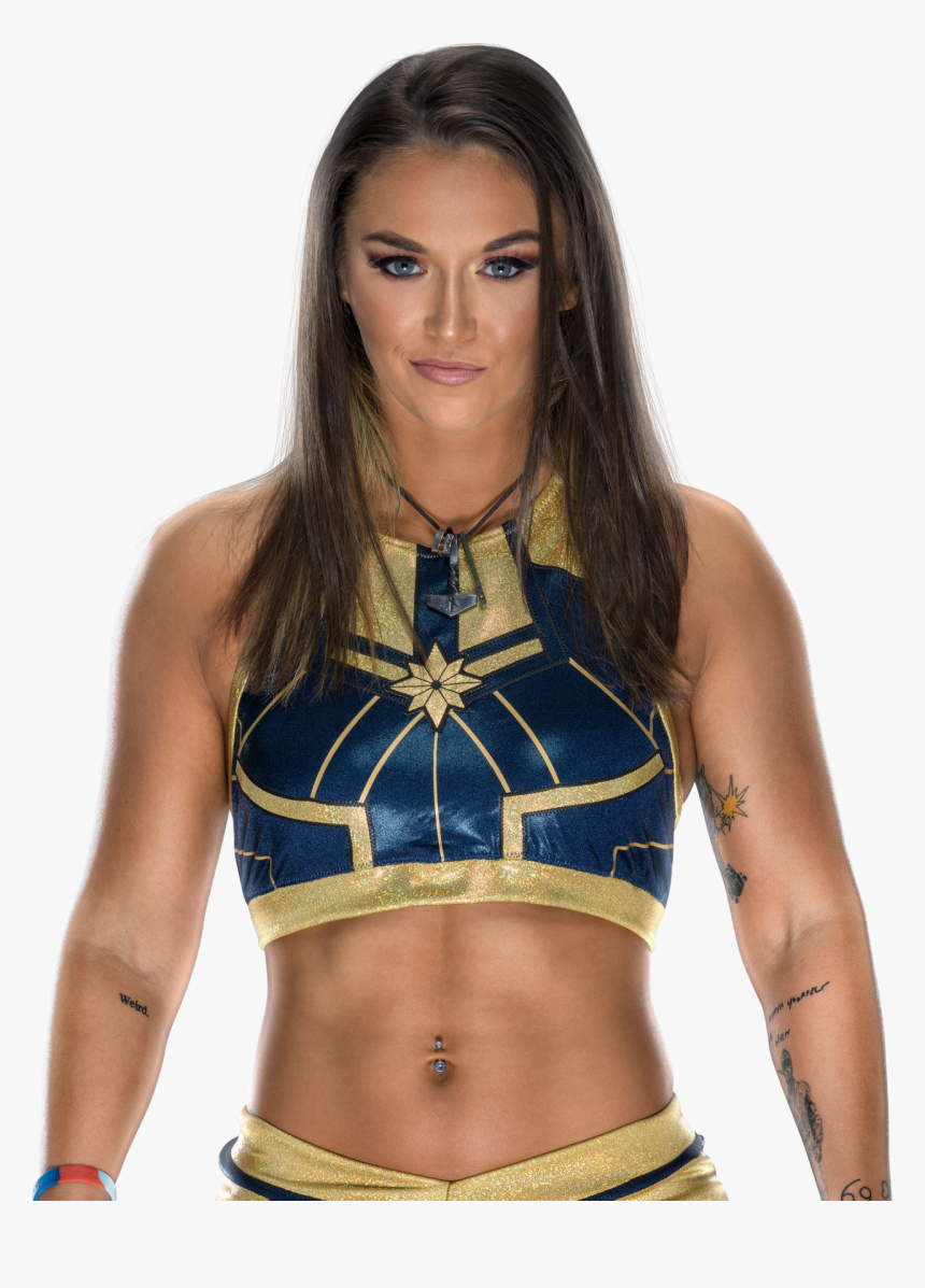 Tegan Nox Png 2019, Transparent Png
