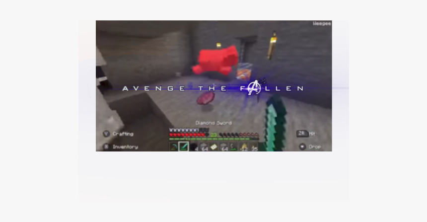 Rifle, HD Png Download