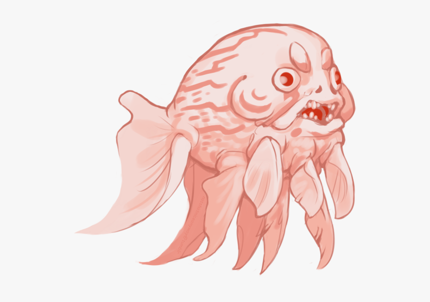 Illustration, HD Png Download