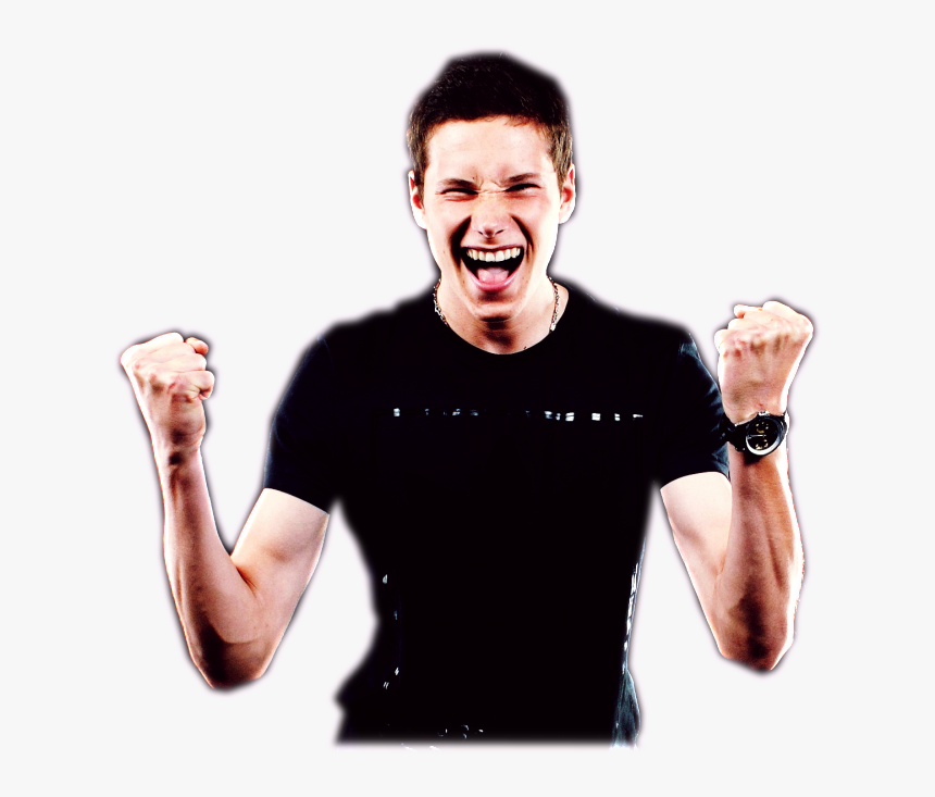 Fun, HD Png Download
