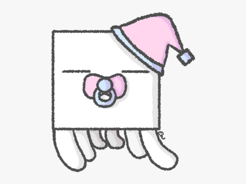 Image - Illustration, HD Png Download