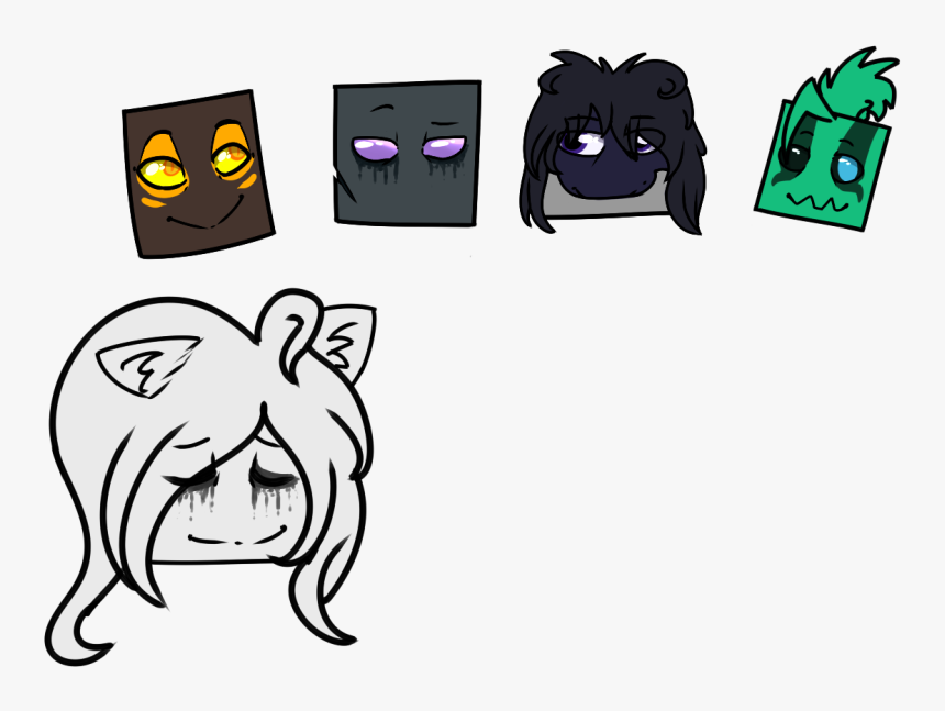 Cartoon, HD Png Download