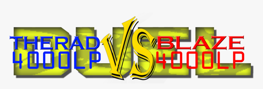 Image - Graphic Design, HD Png Download