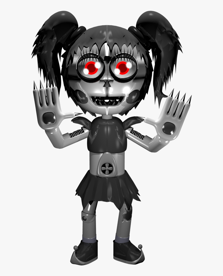 Supergirl Cw Png - Illustration, Transparent Png