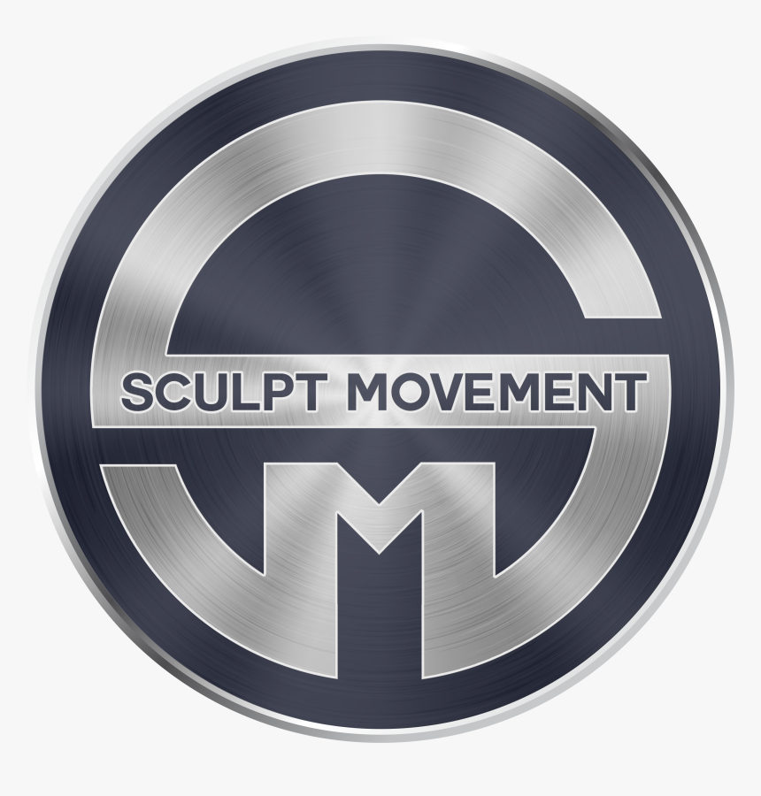 Emblem, HD Png Download