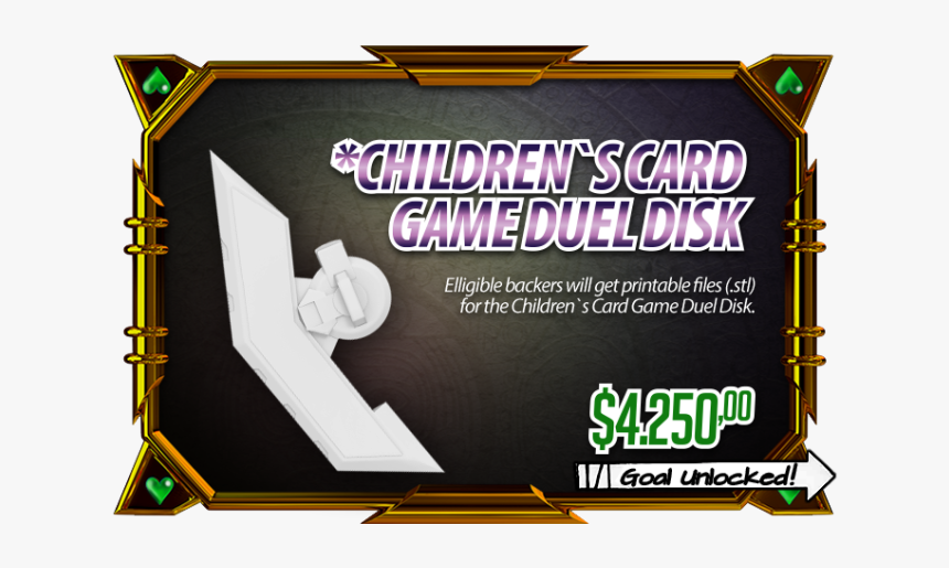 Pc Game, HD Png Download