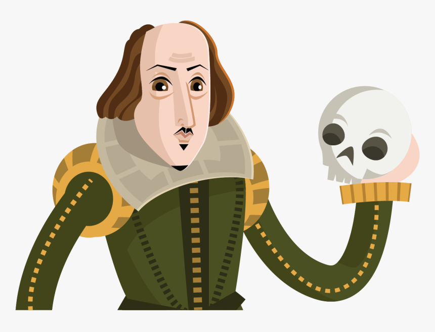 Illustration, HD Png Download