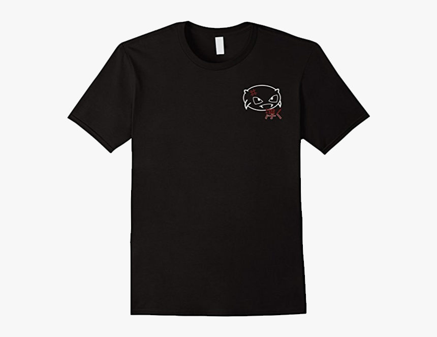 Image Of Unhappy Ghast - Billionaire Clothing, HD Png Download