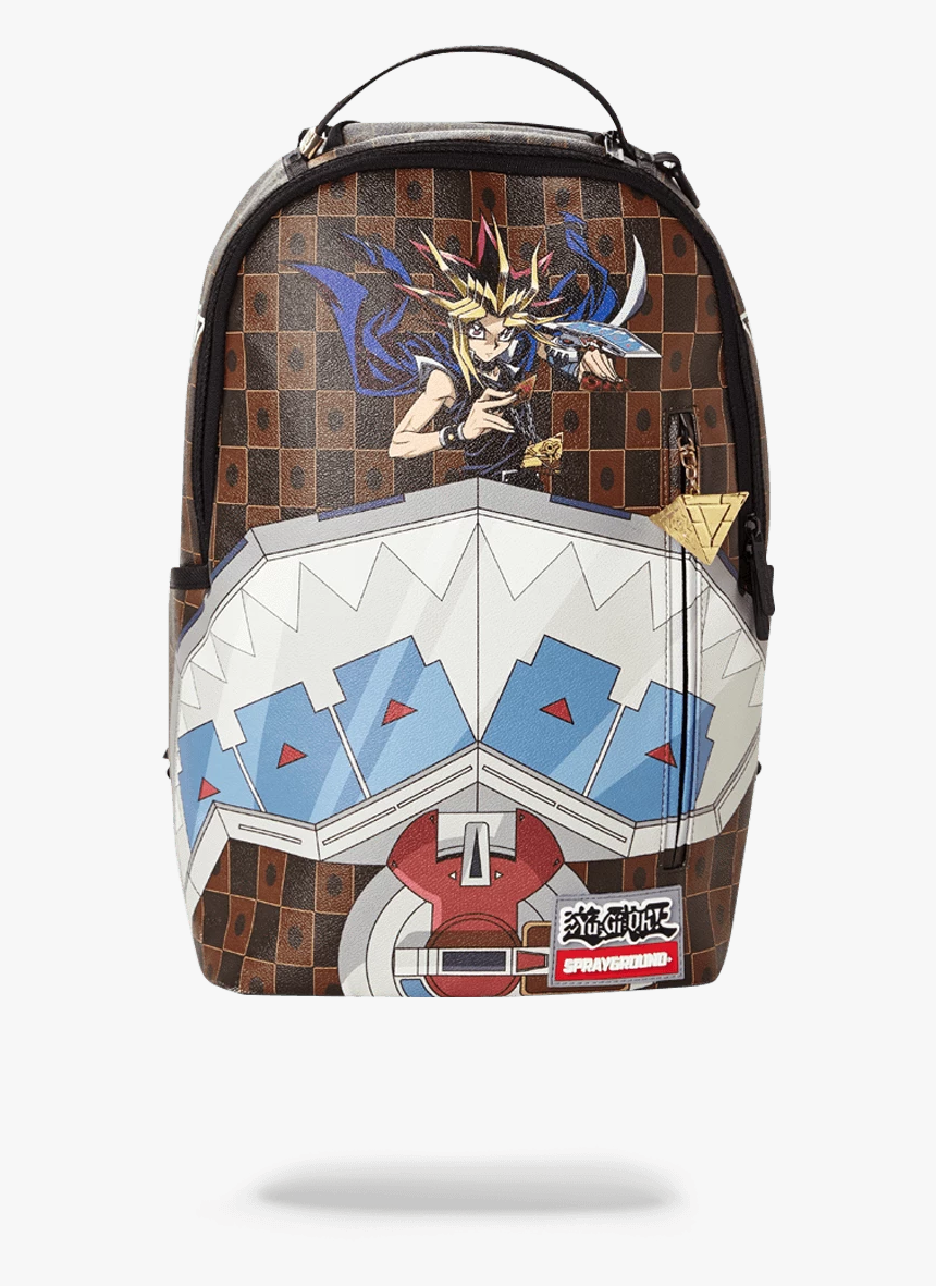 Duel Disk Png, Transparent Png