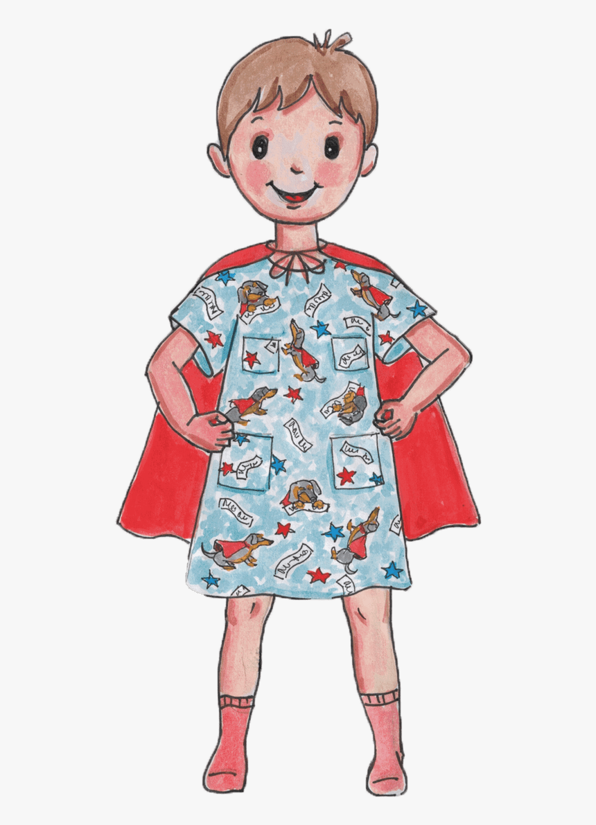 Mightymiggy - Cartoon, HD Png Download