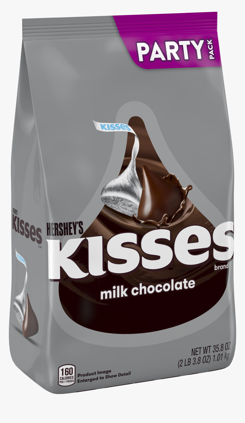 Chocolate Milk, HD Png Download