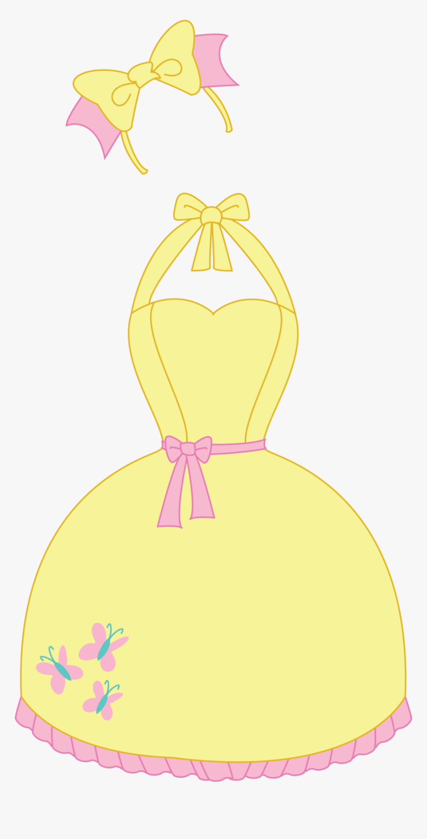 Illustration, HD Png Download