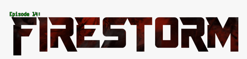 Image - Parallel, HD Png Download