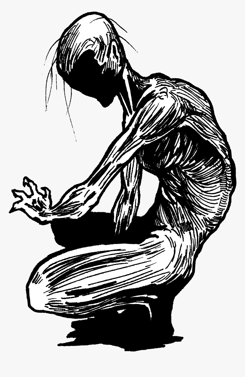 Illustration, HD Png Download