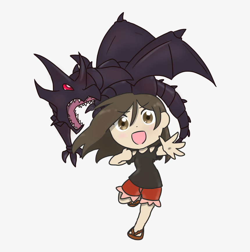 Cartoon, HD Png Download