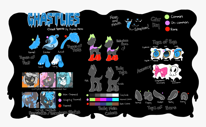 Graphic Design, HD Png Download