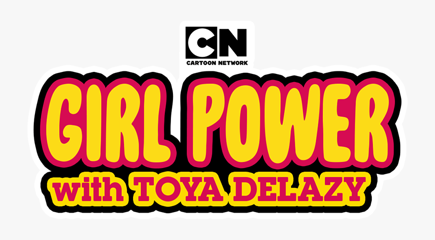 Cartoon Network, HD Png Download