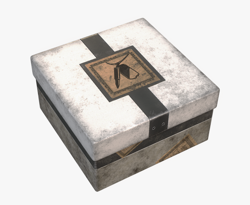 Transparent Kar98k Png - Wood, Png Download