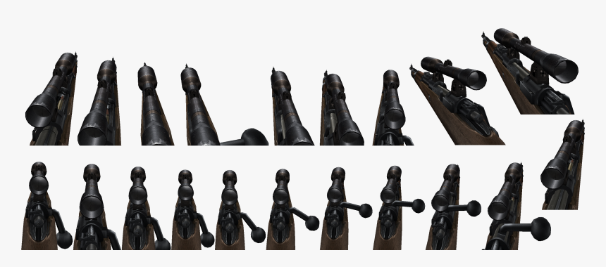 Wood, HD Png Download