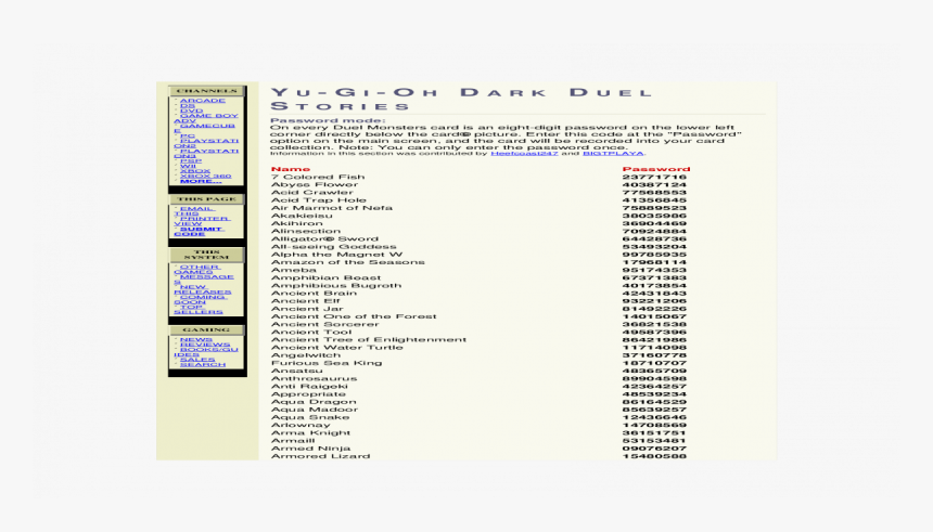 Screenshot, HD Png Download