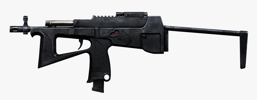 Transparent Kar98k Png - Pp 2000, Png Download