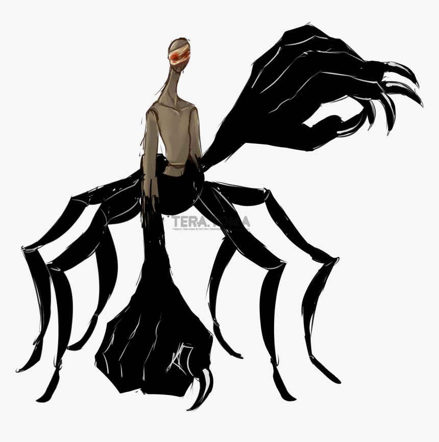 Illustration, HD Png Download