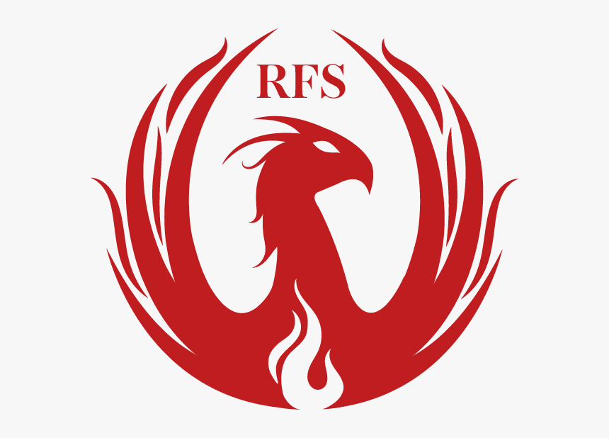 Emblem, HD Png Download