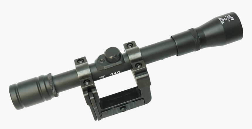 Tanaka Works Zf41 1, HD Png Download