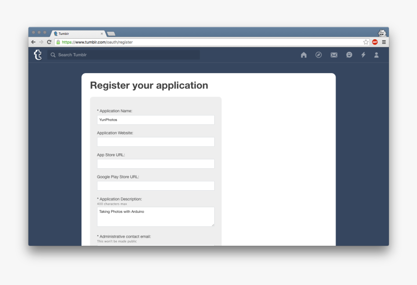 Screenshot, HD Png Download