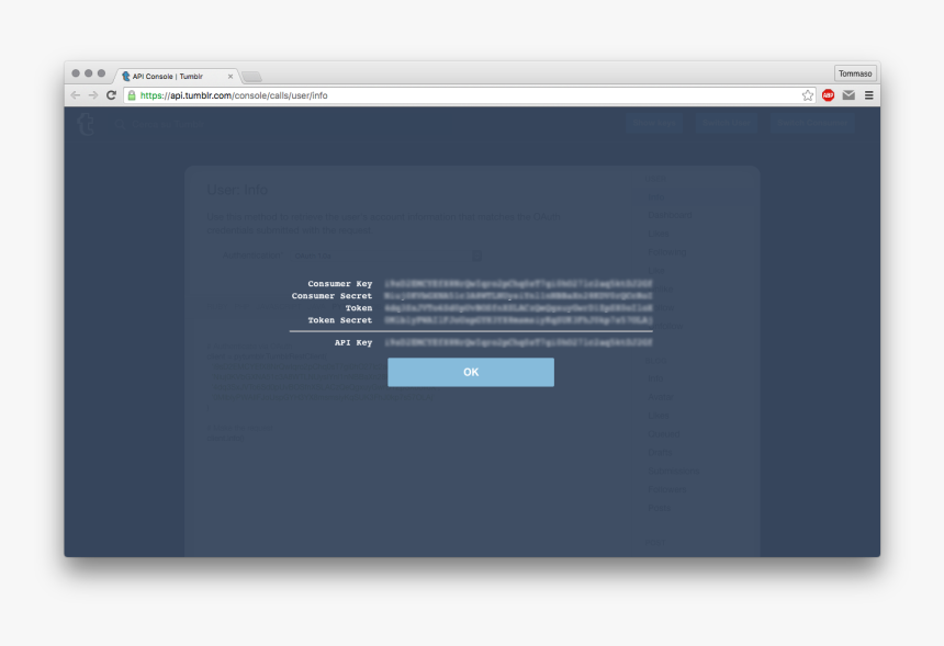 Screenshot, HD Png Download