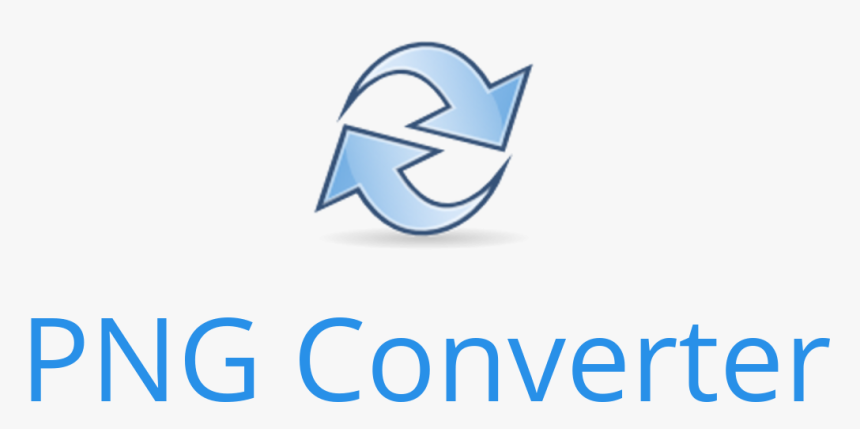 Mpeg To Mov, HD Png Download