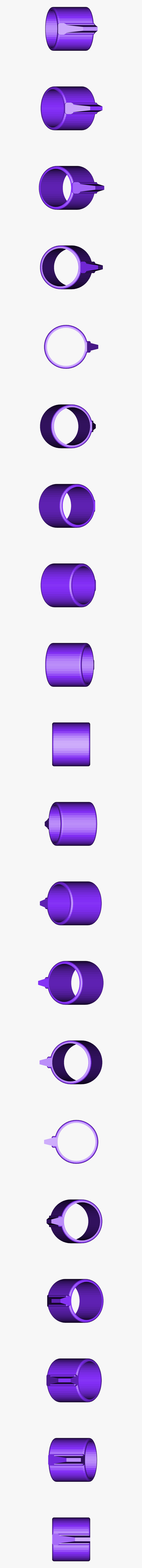 Clip Art, HD Png Download