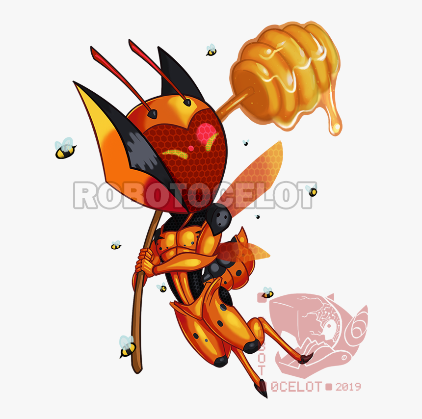 Illustration, HD Png Download