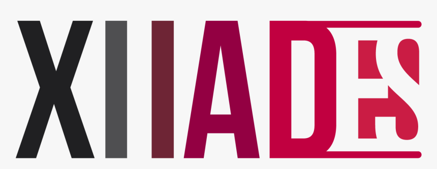 Colorfulness, HD Png Download