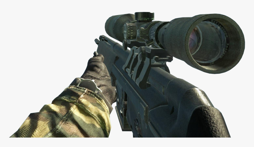 Call Of Duty Wiki - World War Heroes Png, Transparent Png