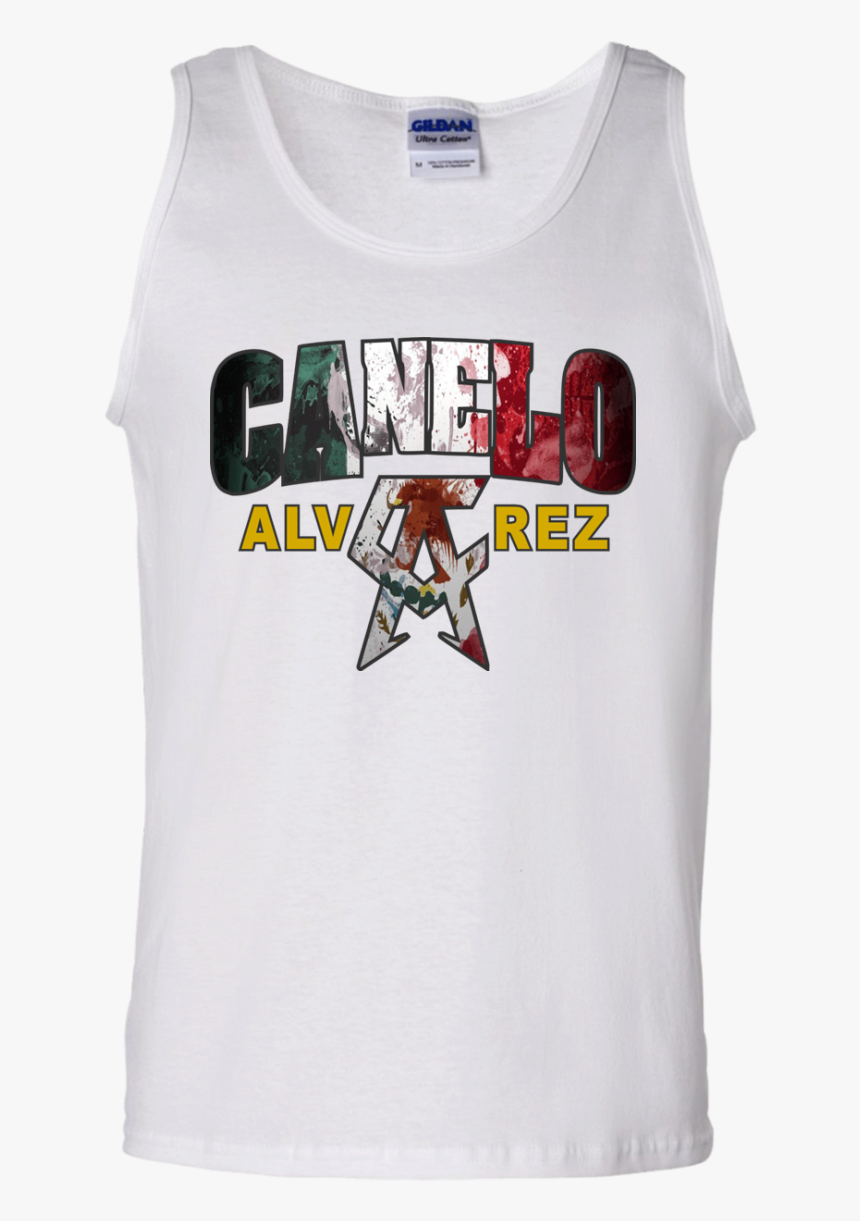 Active Tank, HD Png Download