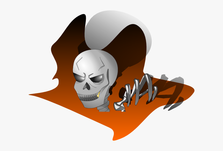 герой skull. череп черно белый рисунок. череп персонаж универ. Skull персонажи. череп из мультика.