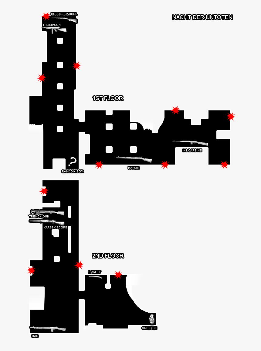 Diagram, HD Png Download