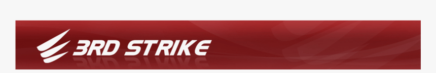 Kar98k Png, Transparent Png