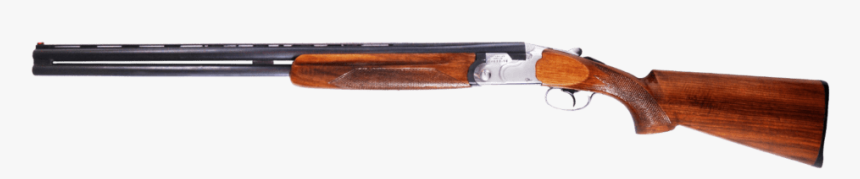 Verney Carron Sagittaire One Shotgun, HD Png Download