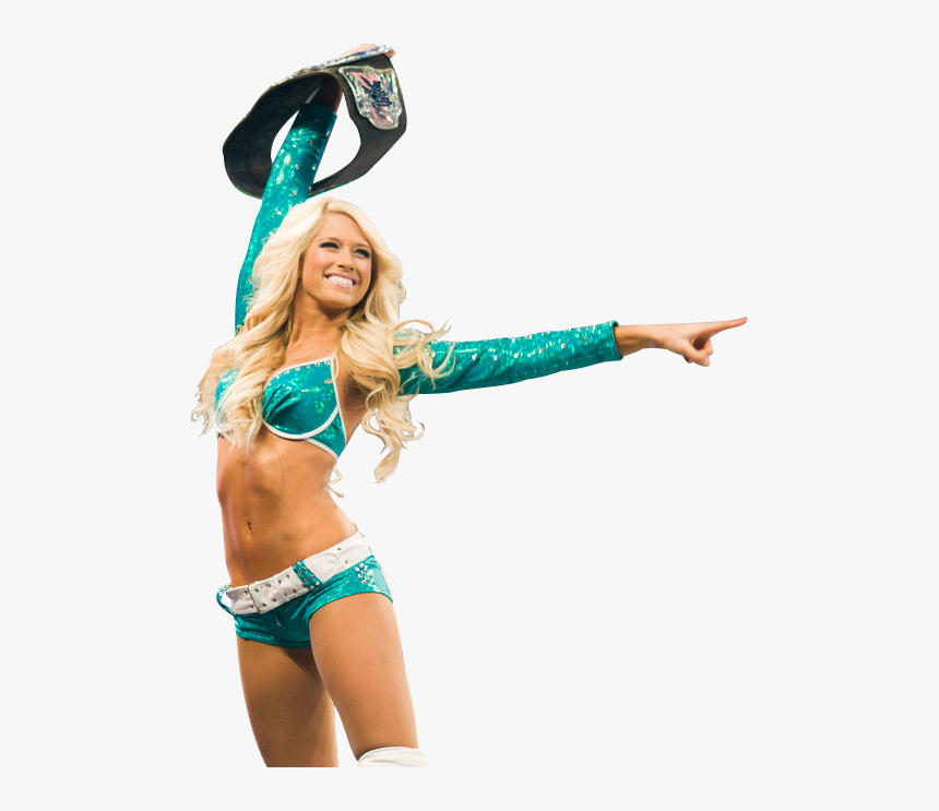 Girl, HD Png Download