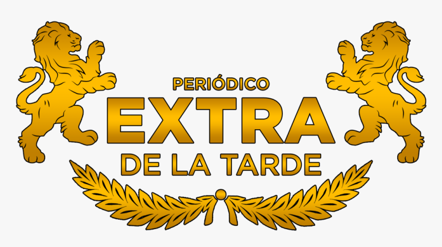 La Extra De La Tarde, HD Png Download