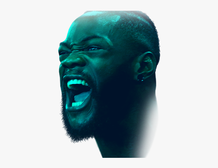 Human, HD Png Download