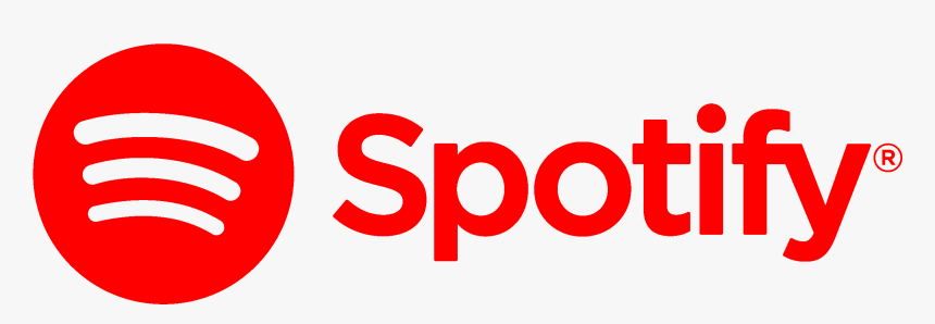 Picture - Robinsons Supermarket Logo Png, Transparent Png