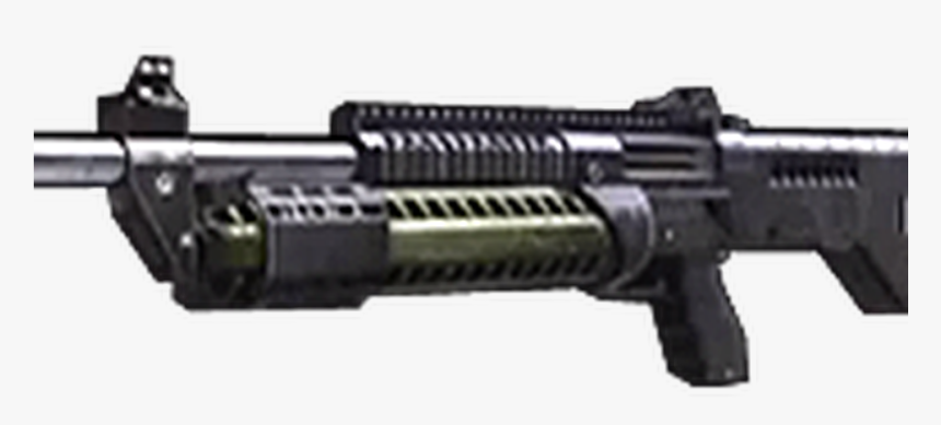 Arma M1216, HD Png Download