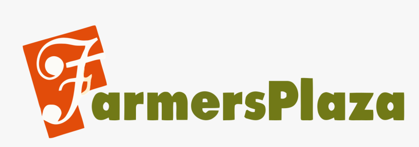 Graphics, HD Png Download