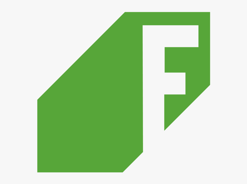 Farmers Logo Png, Transparent Png